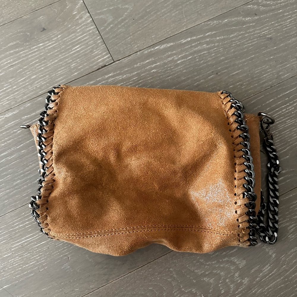 Sofia Purse - image 4